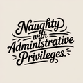 Administrative Privileges