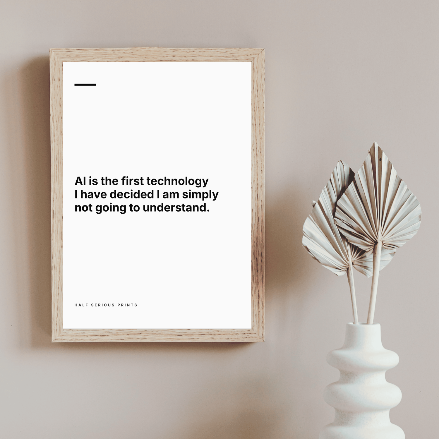 alt-context mockup