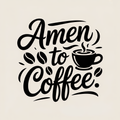 amen-to-coffee