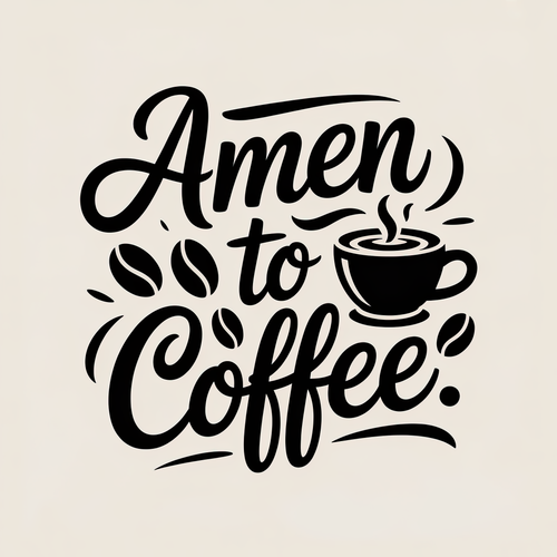 amen-to-coffee