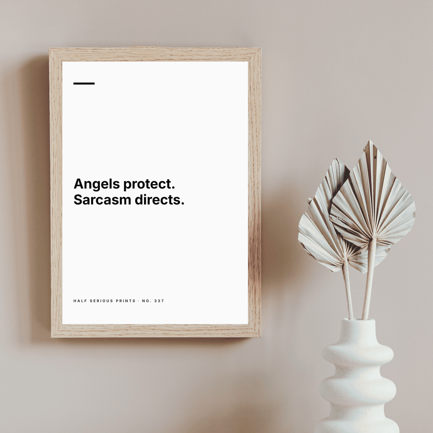 alt-context mockup