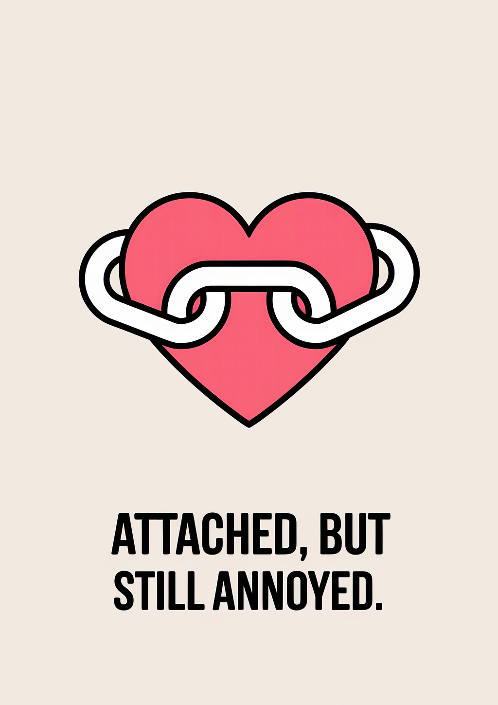 attached-but-still-annoyed