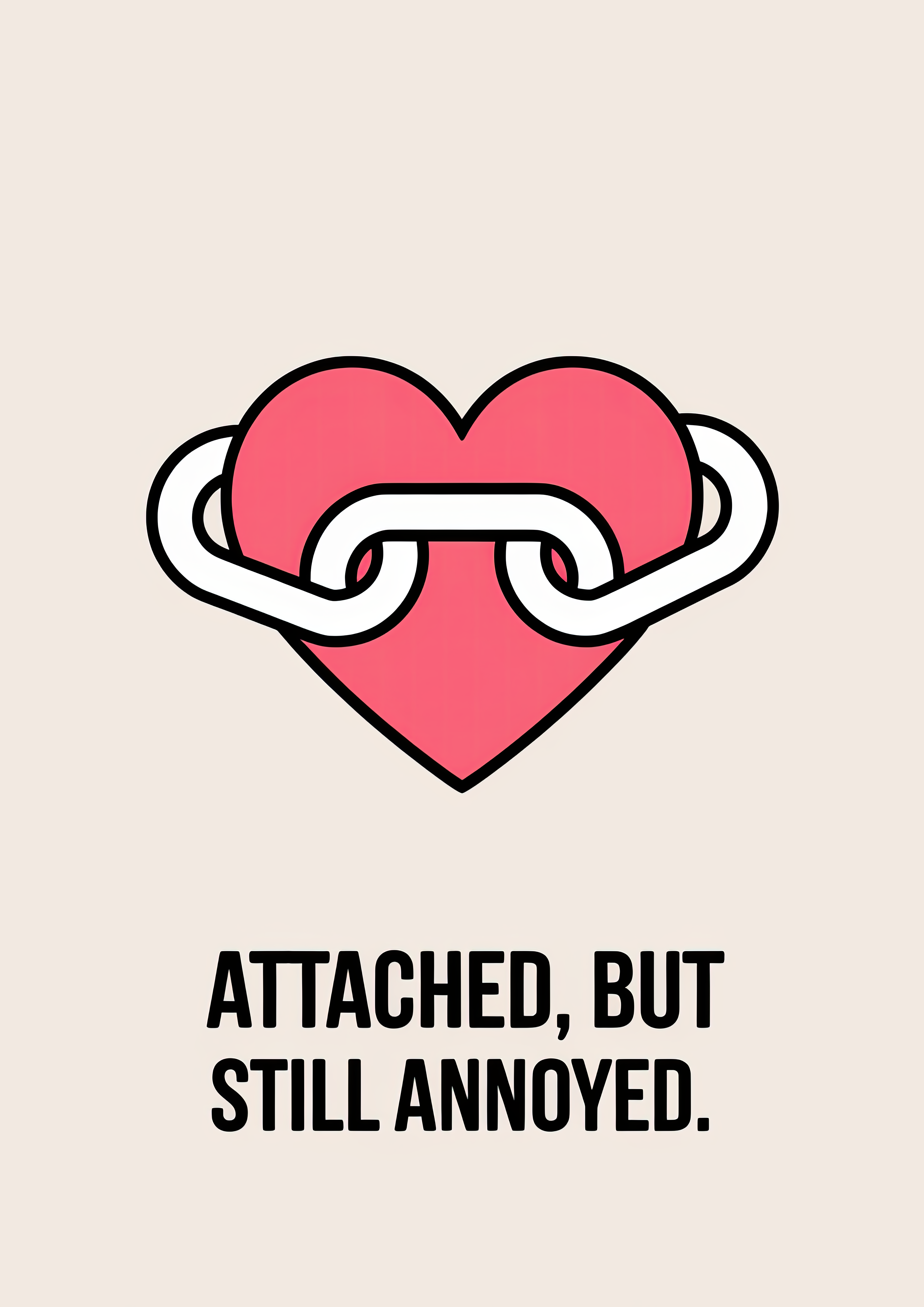 attached-but-still-annoyed