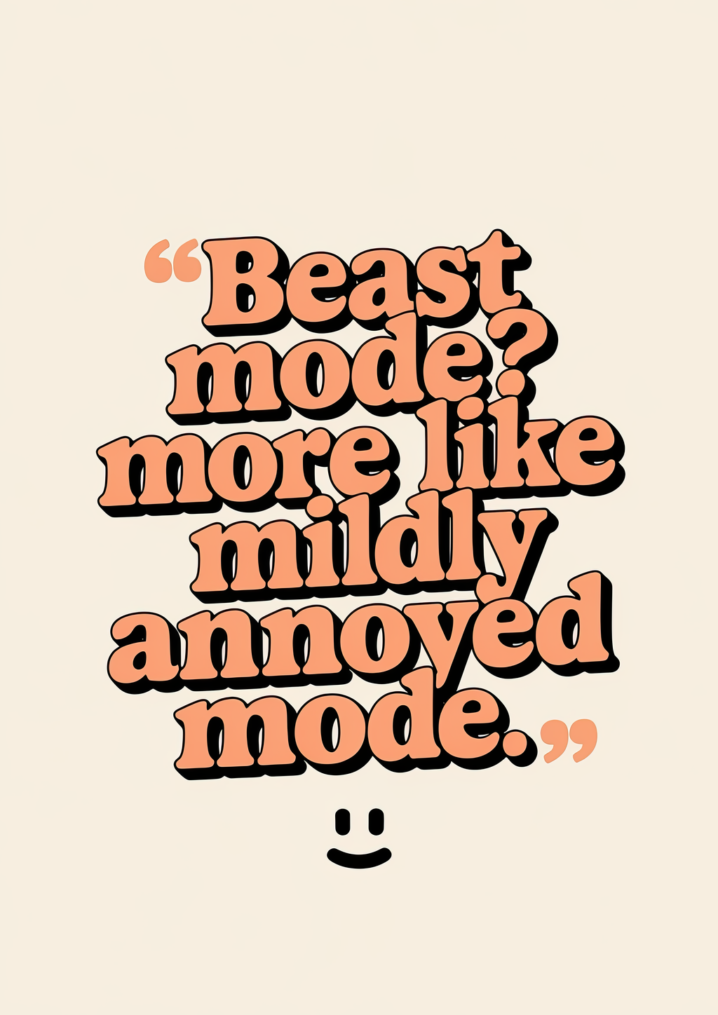 beast-mode-more-like-mildly-annoyed-mode