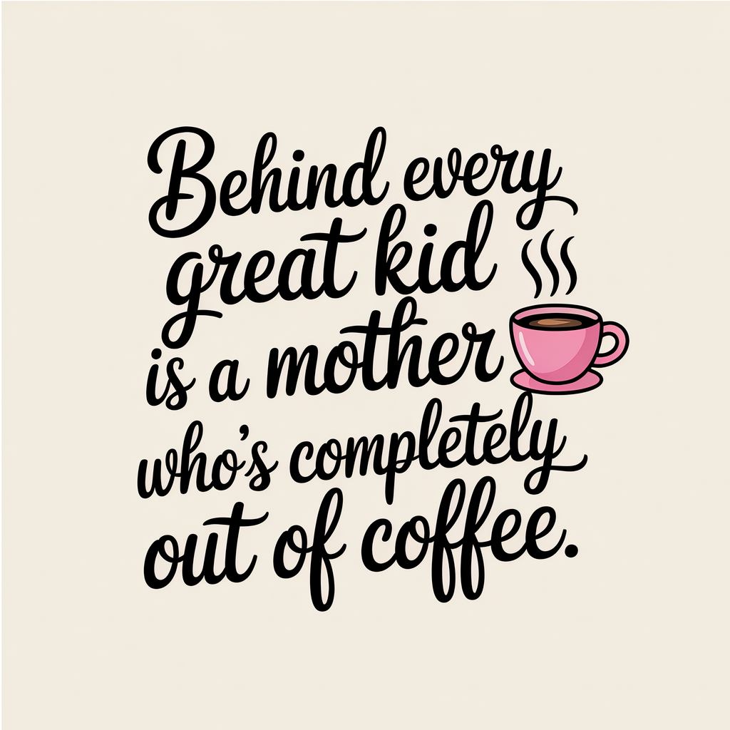 behind-every-great-kid