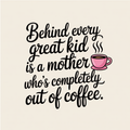 behind-every-great-kid