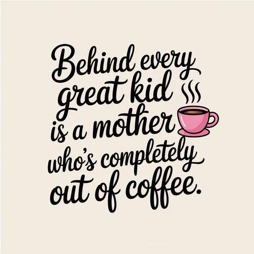 behind-every-great-kid