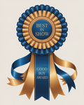 Best in Show