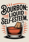 bourbon-liquid-self-esteem