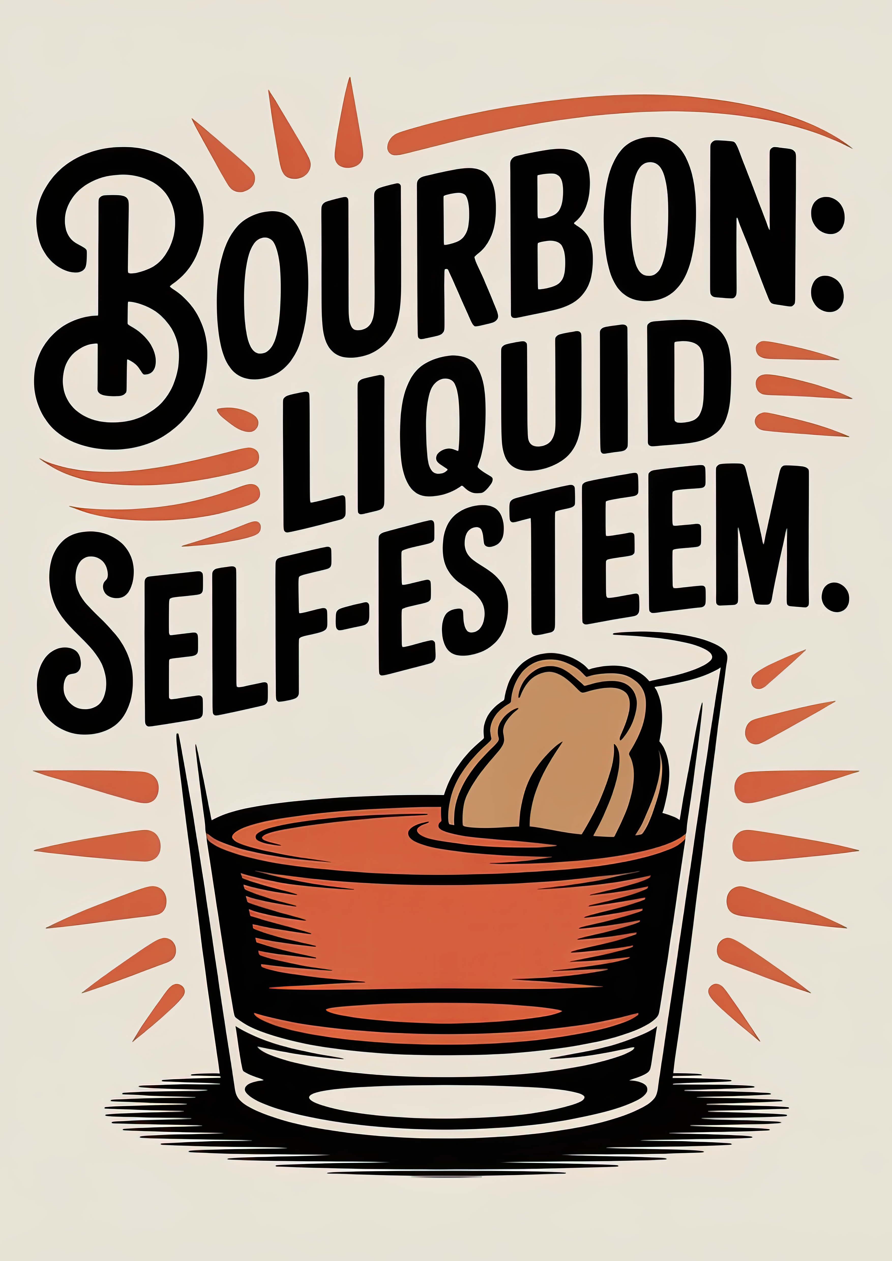bourbon-liquid-self-esteem