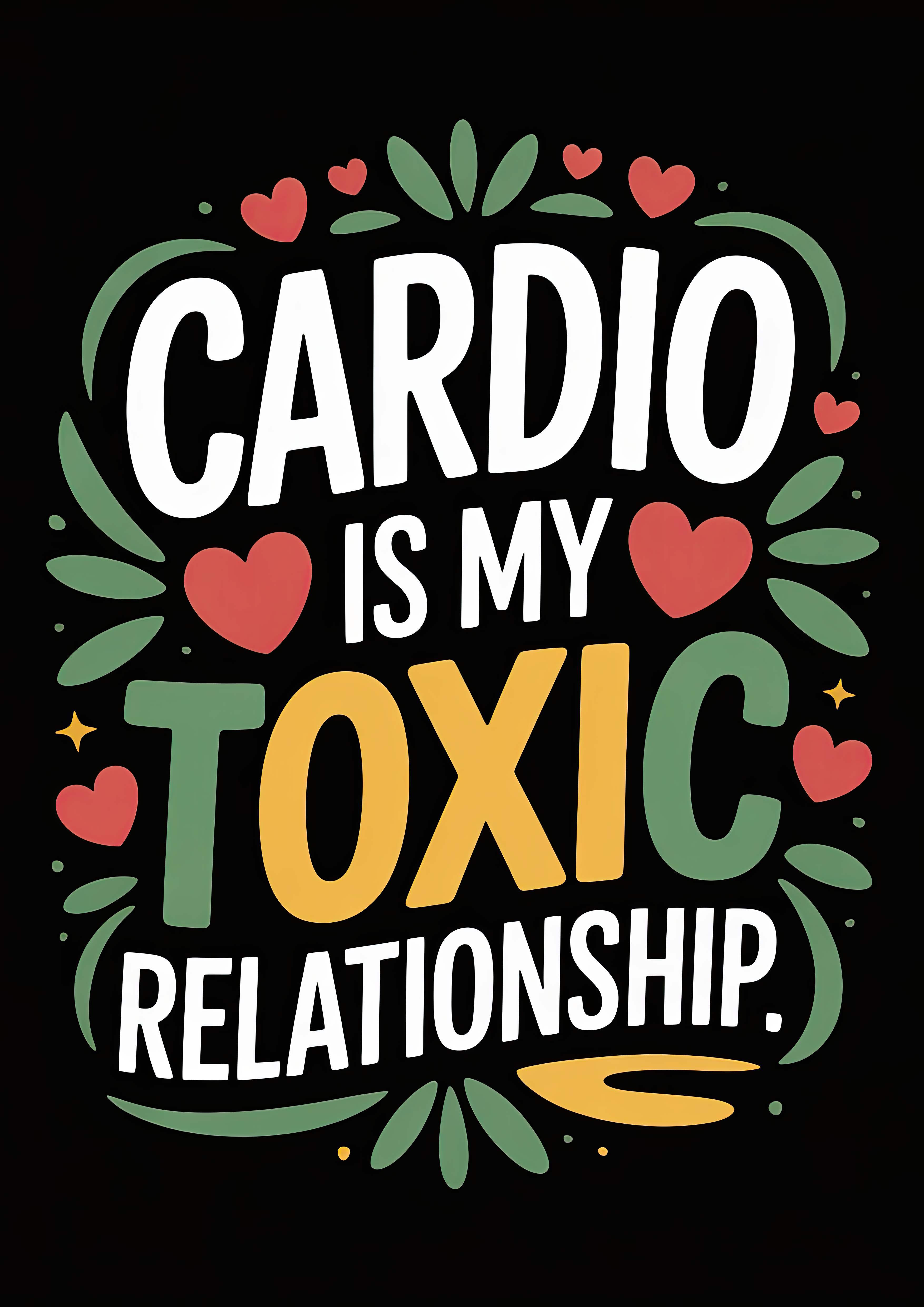 cardio-is-my-toxic-relationship