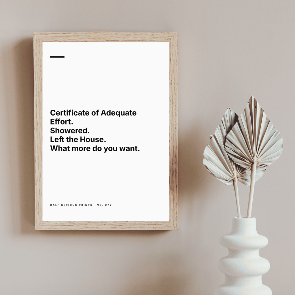 alt-context mockup