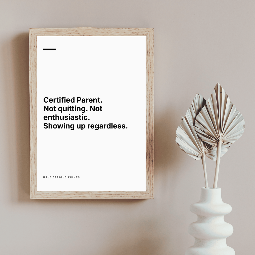 alt-context mockup