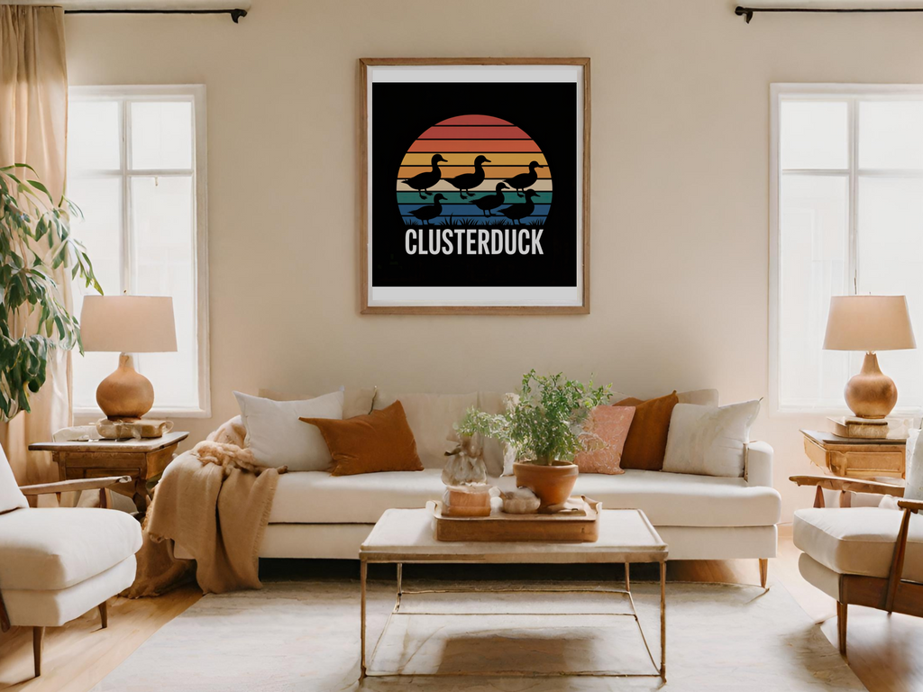 alt-context mockup