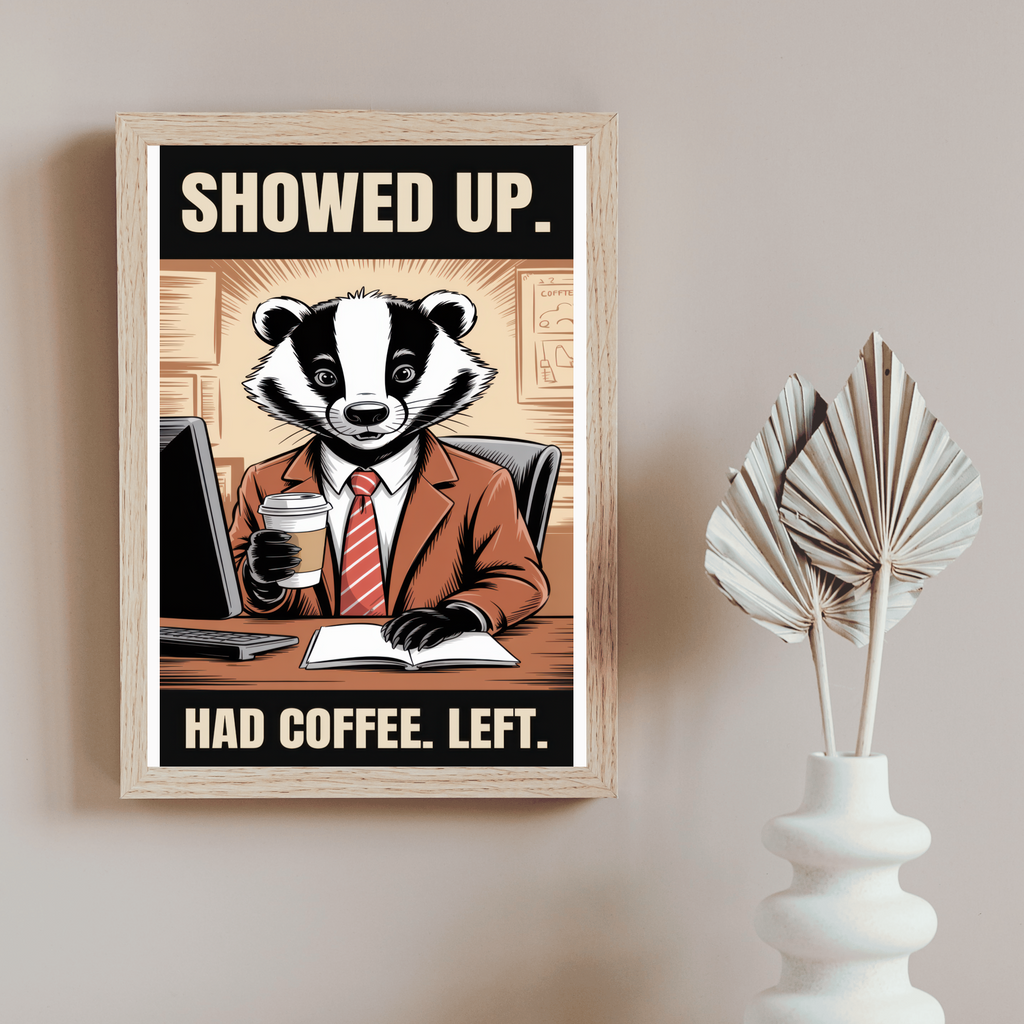 alt-context mockup