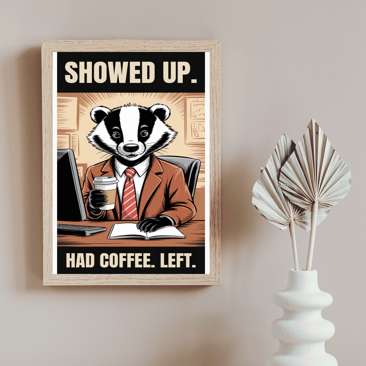 alt-context mockup