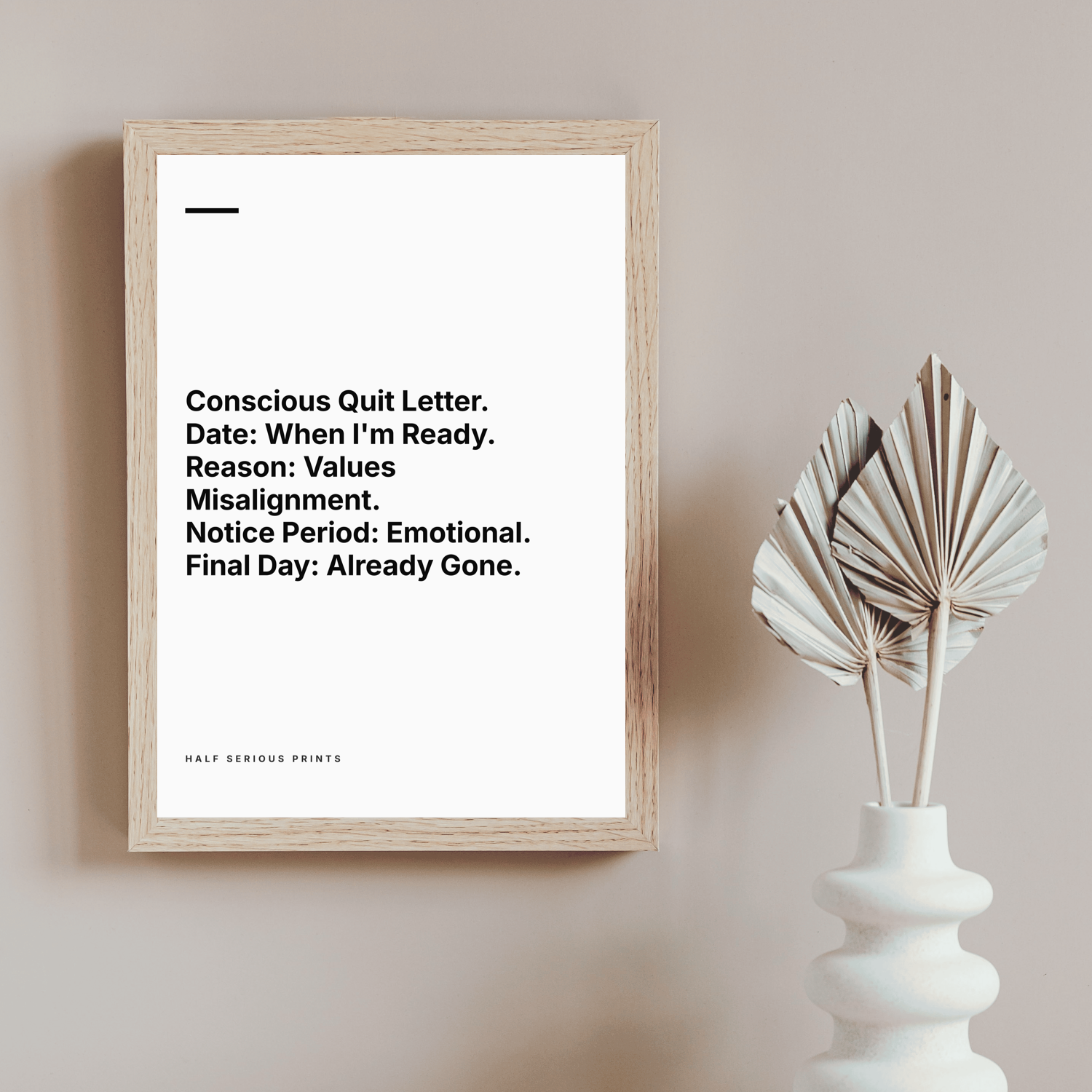 alt-context mockup