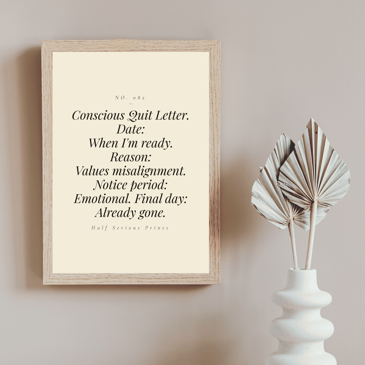 alt-context mockup