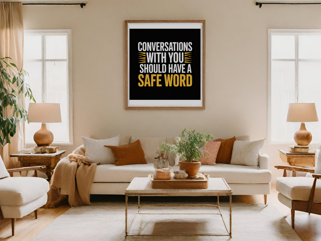 alt-context mockup