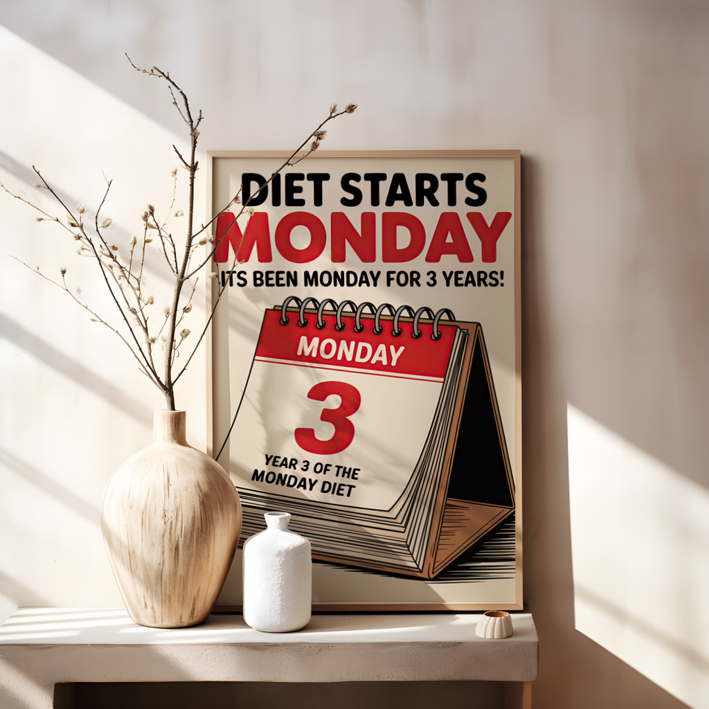 hero mockup