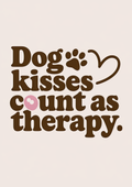 dog-kisses-count-as-therapy