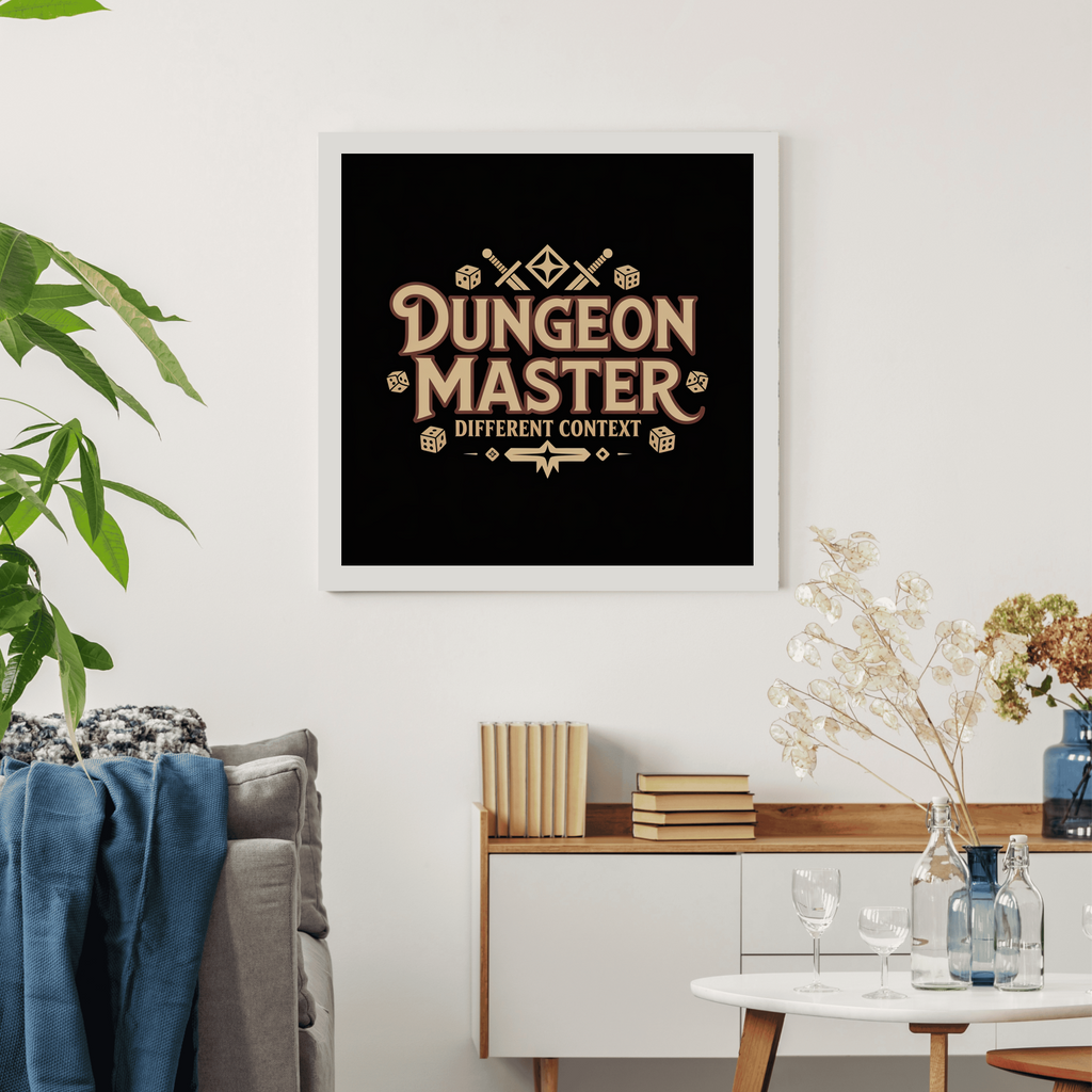 hero mockup