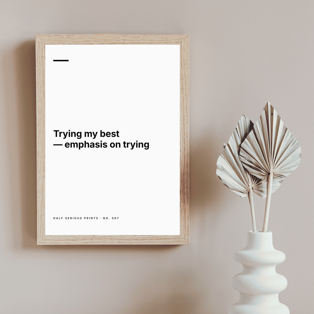alt-context mockup