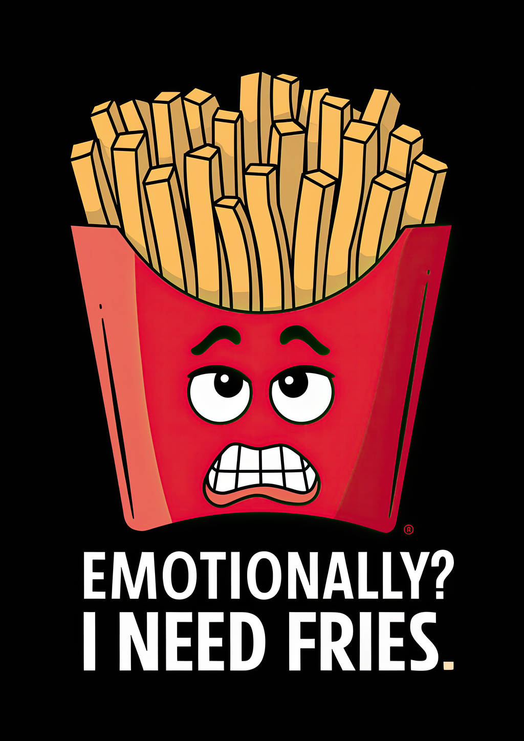 emotionally-i-need-fries
