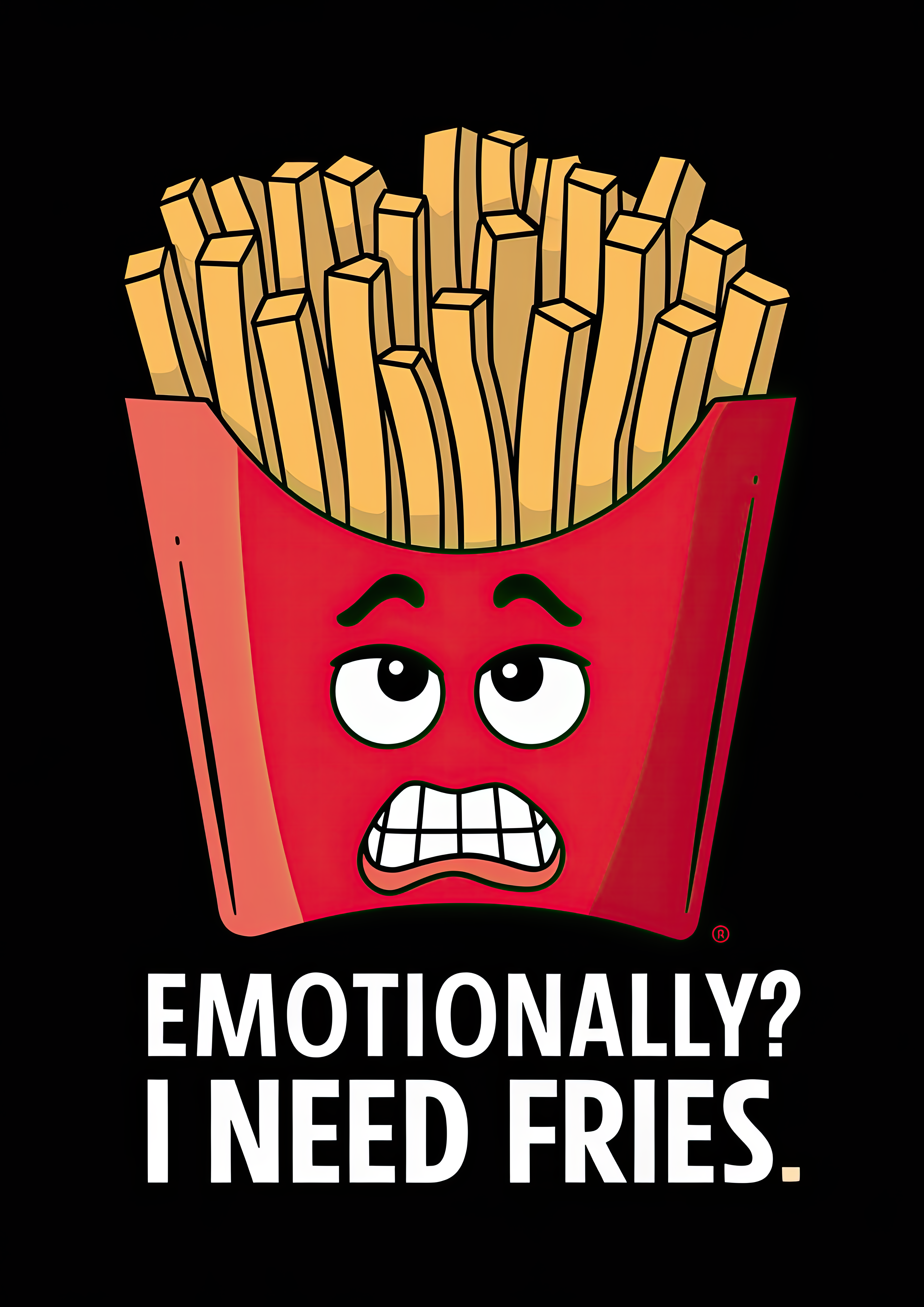 emotionally-i-need-fries