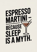 espresso-martini-because-sleep-is-a-myth