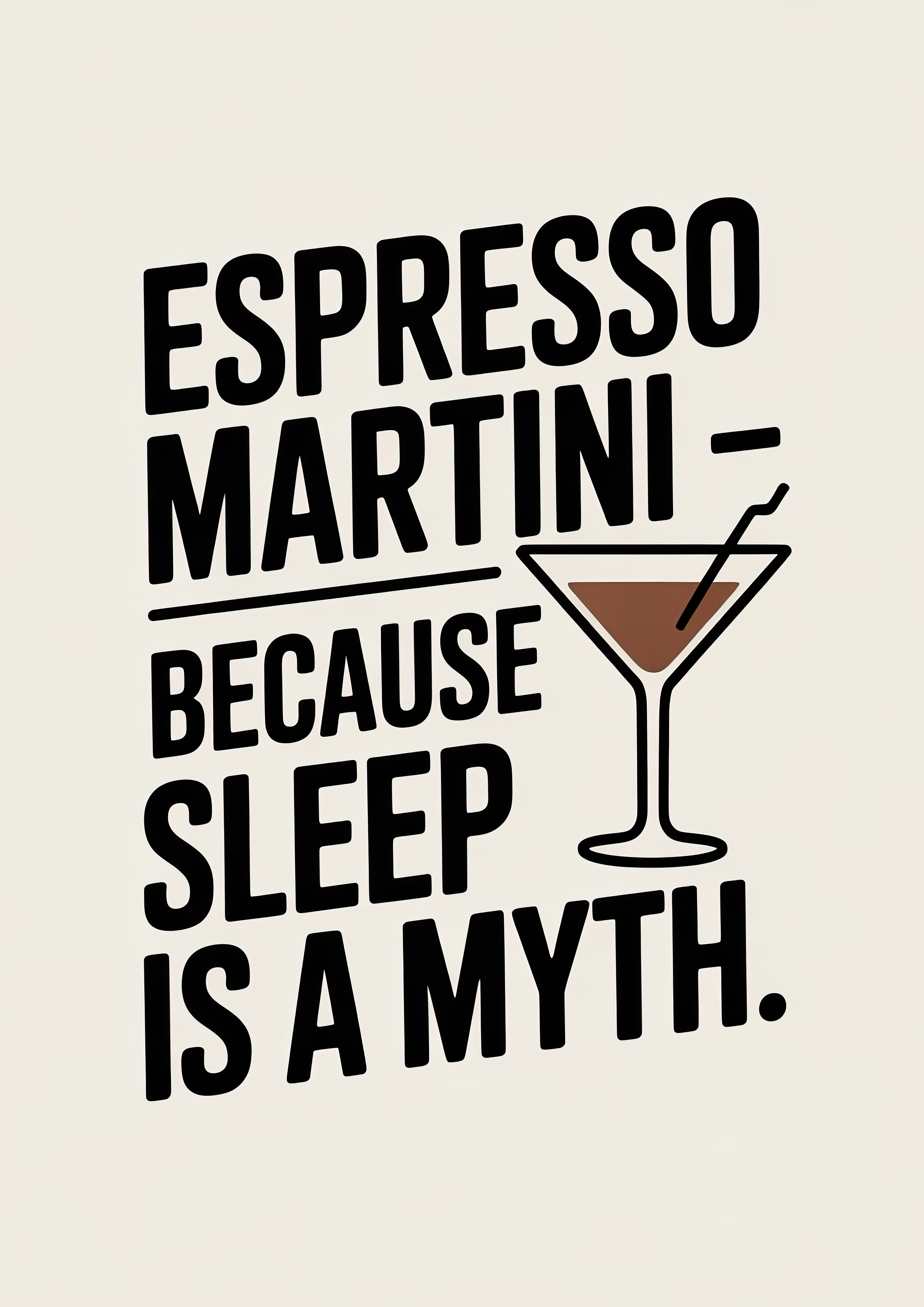 espresso-martini-because-sleep-is-a-myth