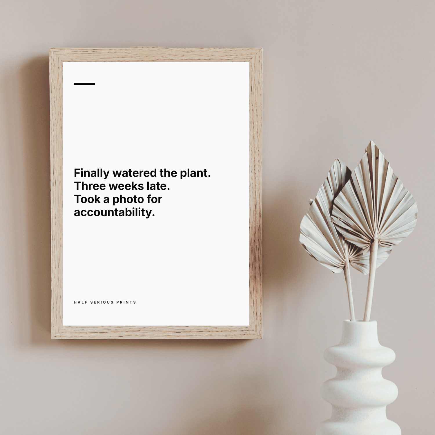 alt-context mockup
