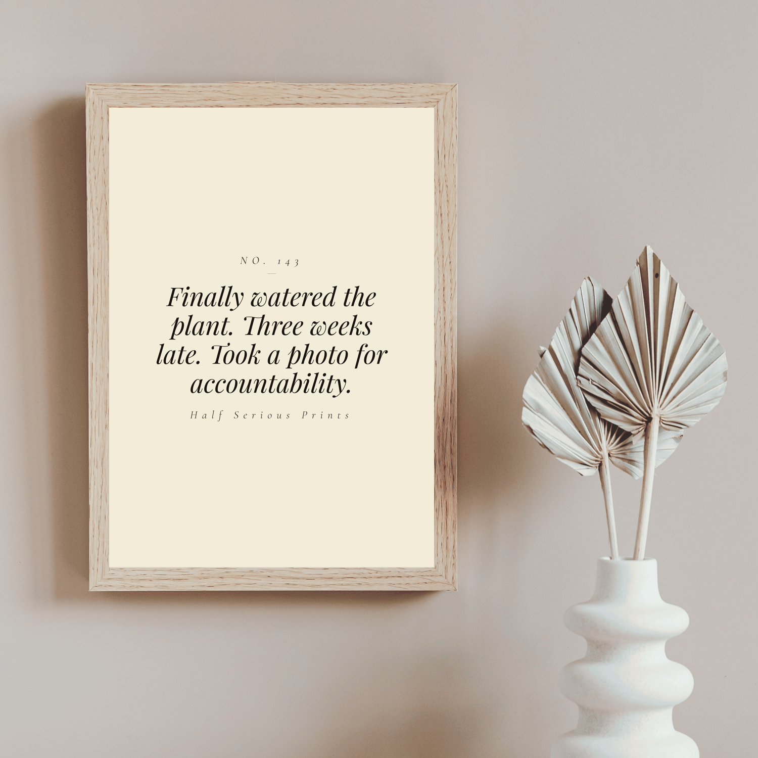 alt-context mockup