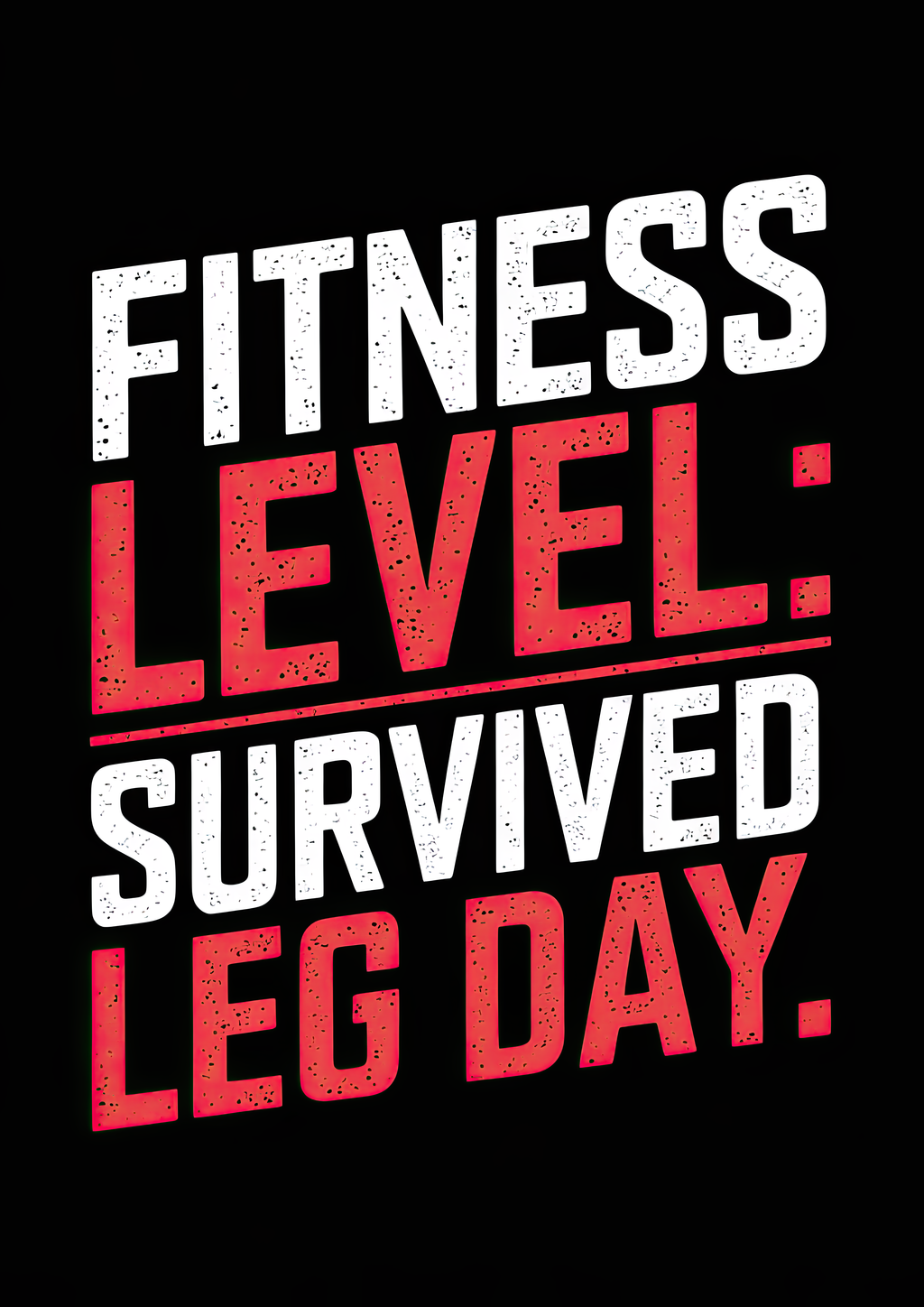 fitness-level-survived-leg-day
