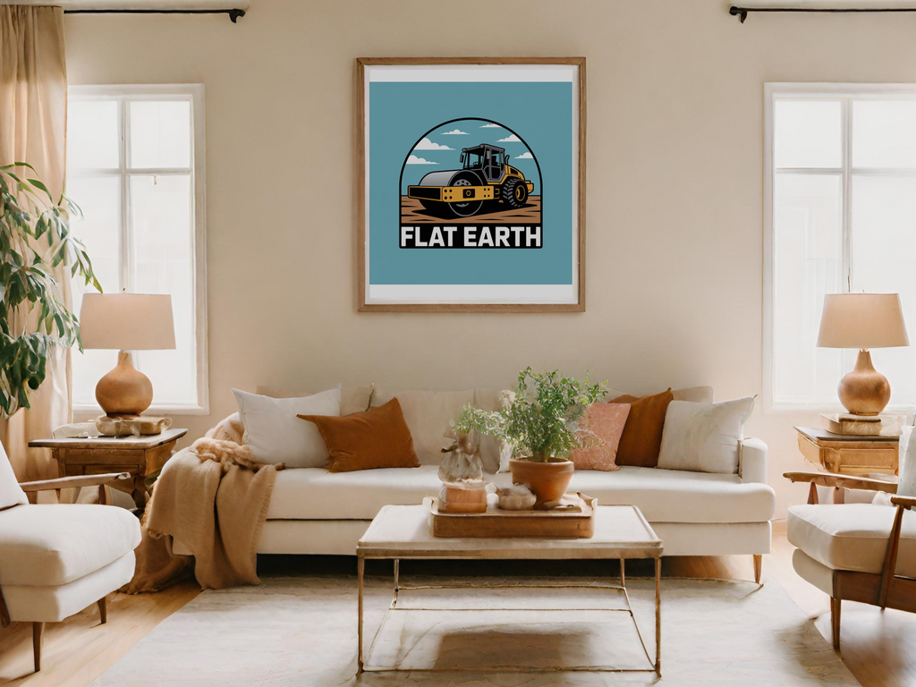 alt-context mockup