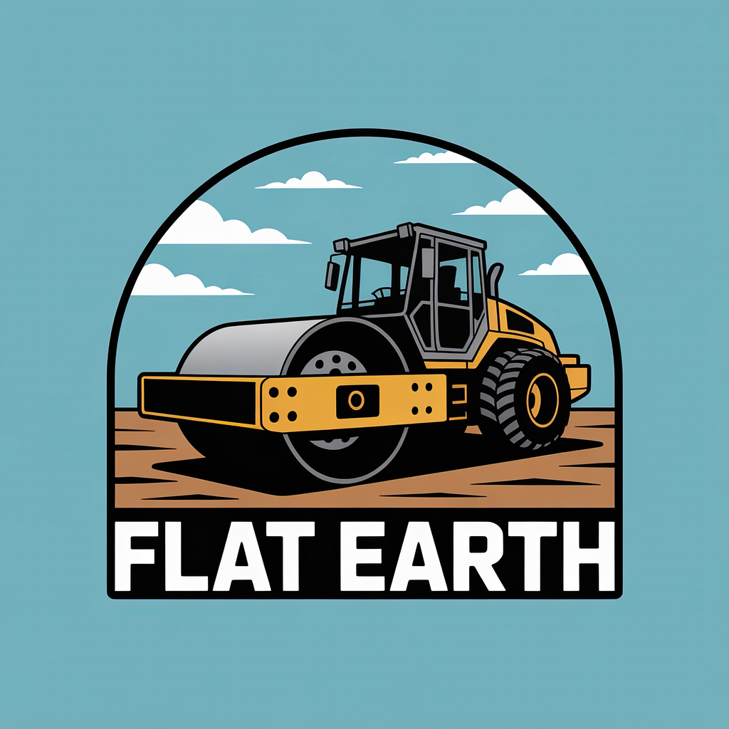 Flat Earth