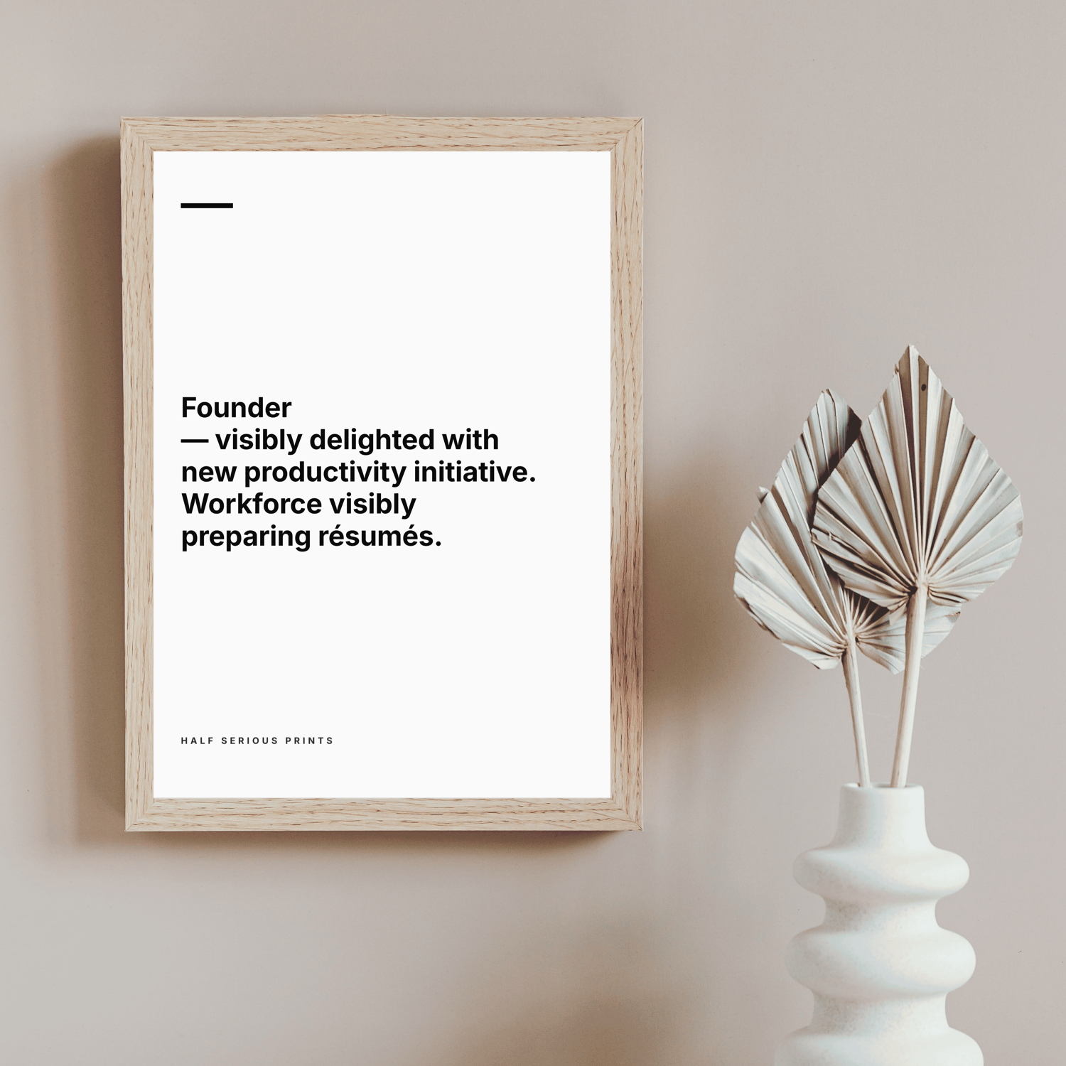 alt-context mockup