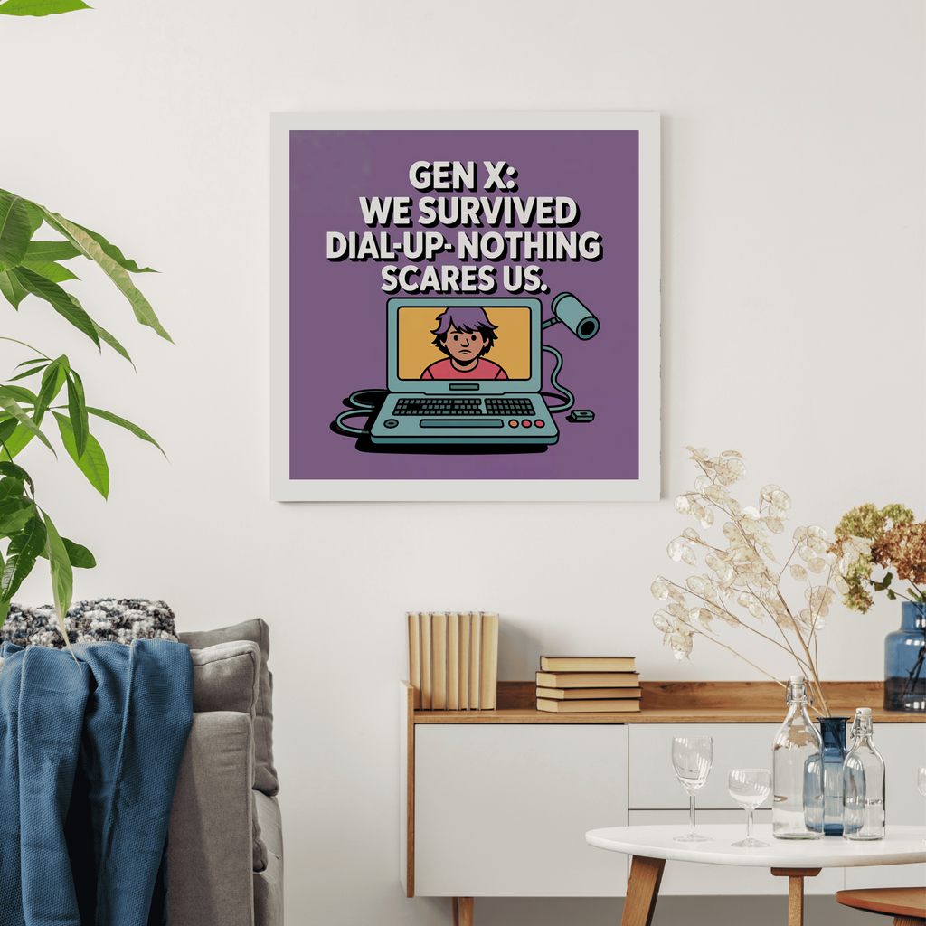 hero mockup
