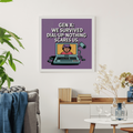 hero mockup