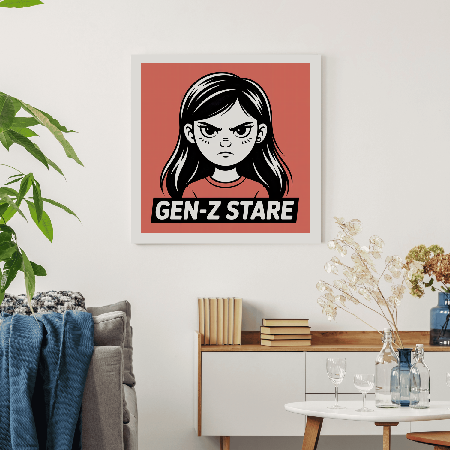 hero mockup