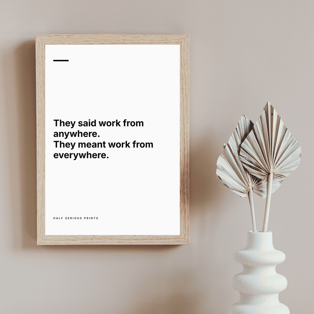 alt-context mockup