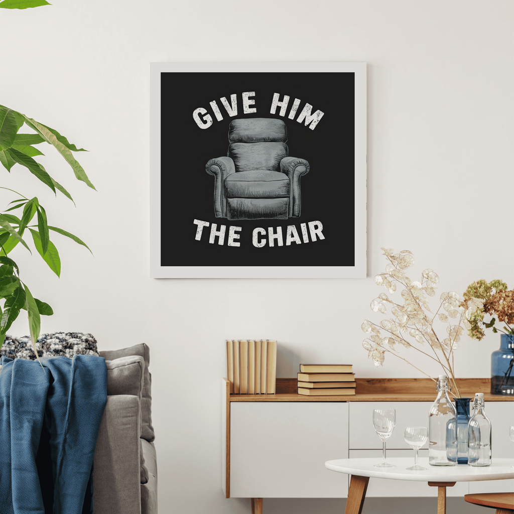 hero mockup