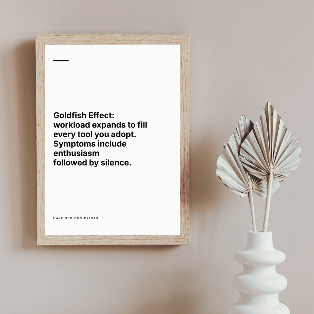 alt-context mockup