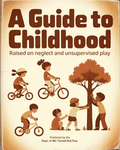 Guide to Childhood