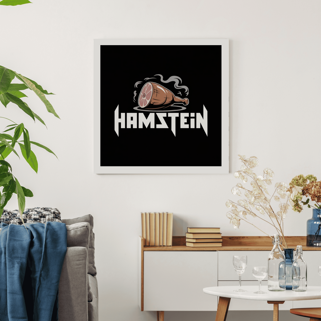 hero mockup
