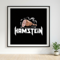 Hammstein