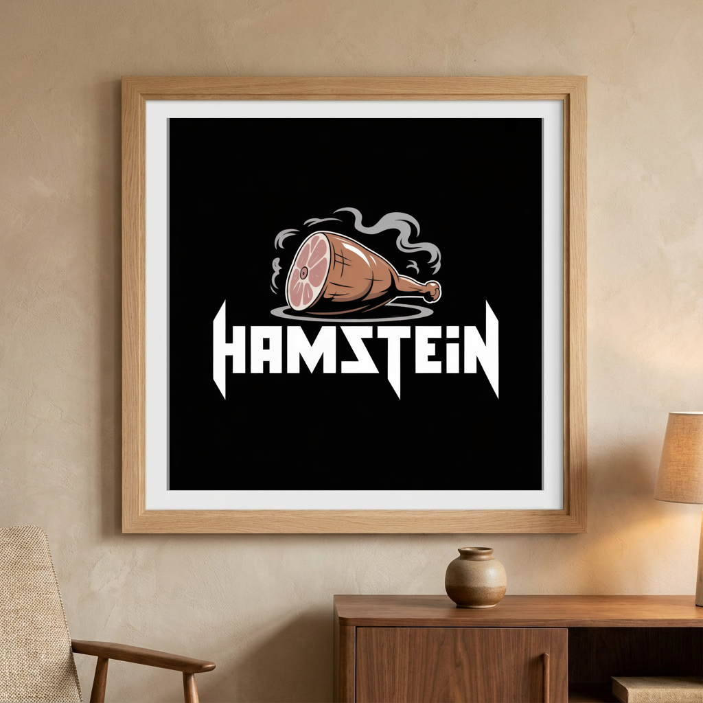 Hammstein