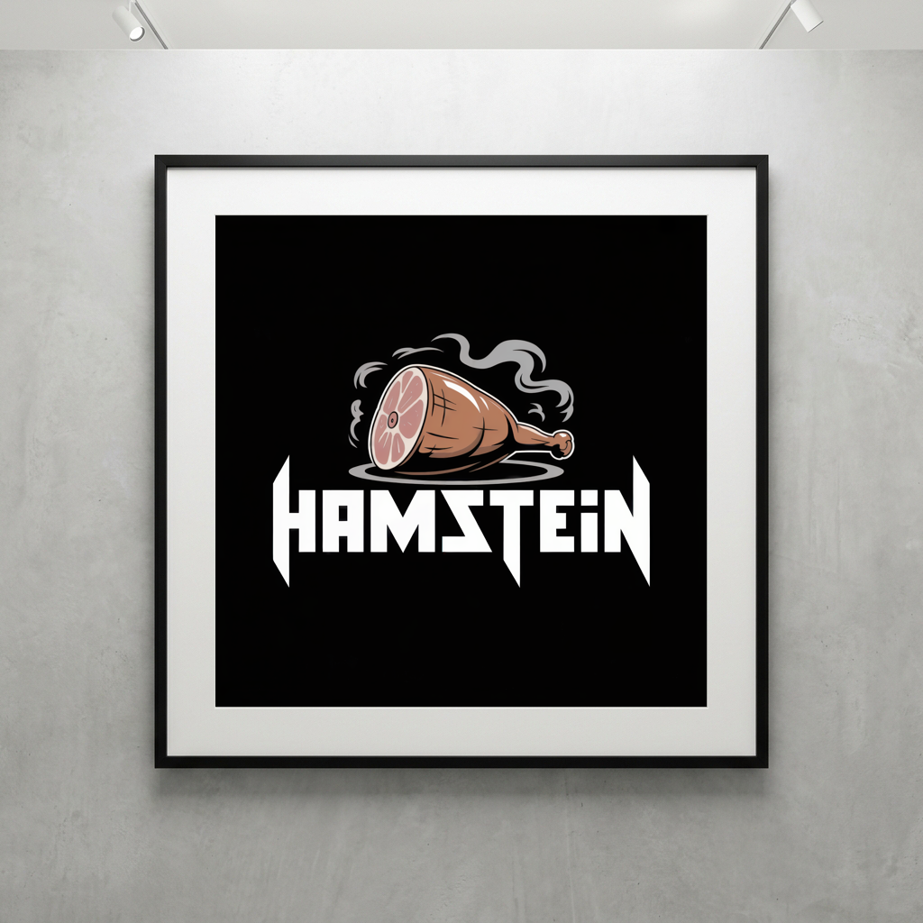 Hammstein