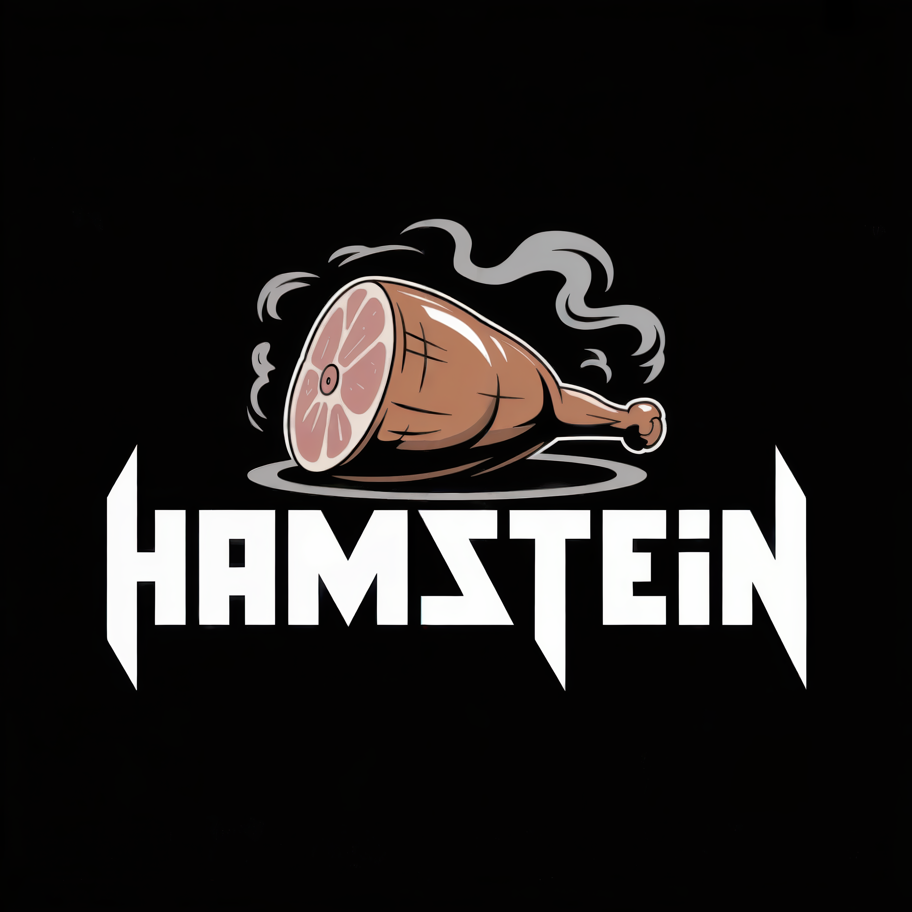 hammstein