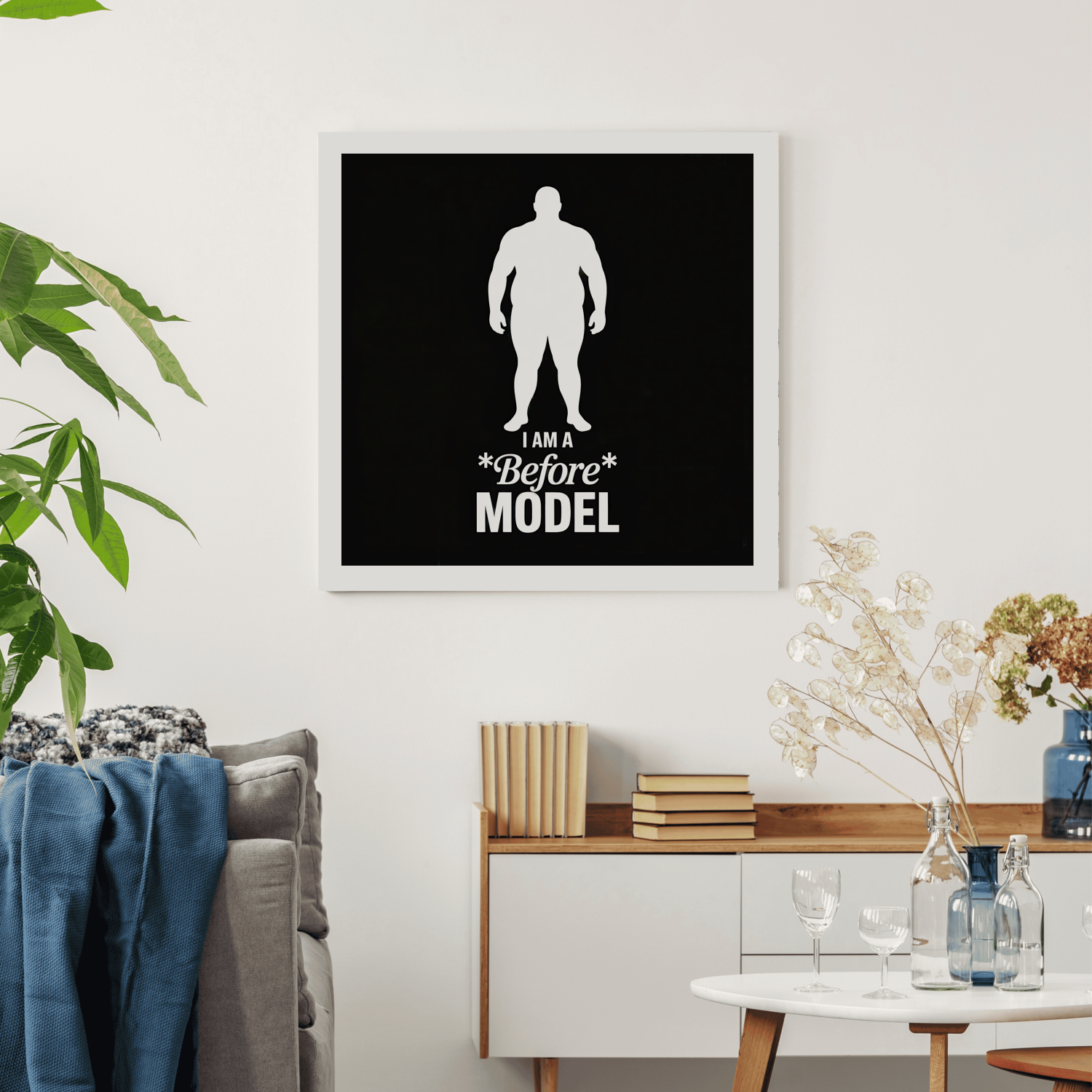hero mockup